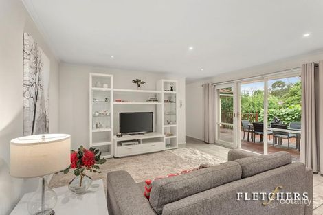 Property photo of 2 Wollahra Place Heathmont VIC 3135