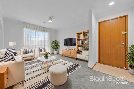 Property photo of 6 Parkview Close Dandenong VIC 3175