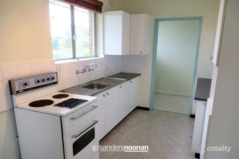 Property photo of 9/11 George Street Mortdale NSW 2223