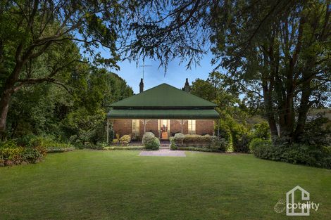 38 Badgery Cres, Lawson, NSW 2783