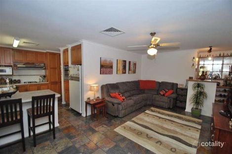 Property photo of 8 Lascelles Street Morphett Vale SA 5162