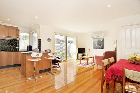 Property photo of 1/6 Camelia Street Box Hill VIC 3128