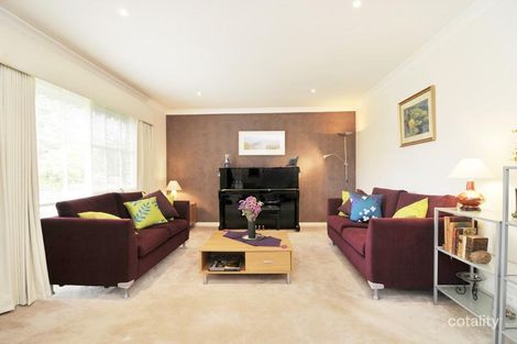 Property photo of 1/6 Camelia Street Box Hill VIC 3128