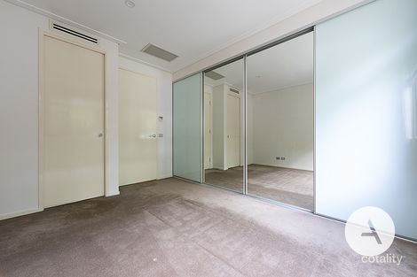 Property photo of 58/15 Coranderrk Street City ACT 2601