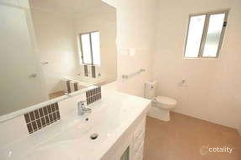 Property photo of 2A Adele Street Athol Park SA 5012