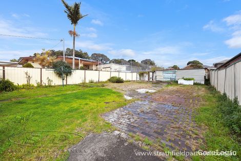 Property photo of 163 Bexley Road Kingsgrove NSW 2208