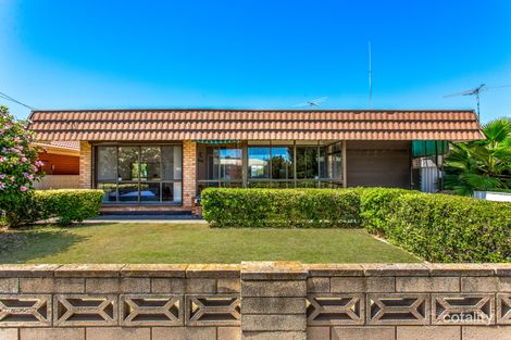 20 Draper St, Largs North, SA 5016