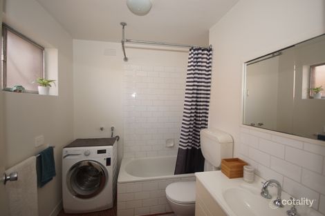 Property photo of 21/611 Drummond Street Carlton North VIC 3054