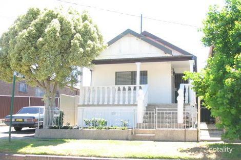 9 Edgar St, Tempe, NSW 2044
