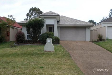 25 Moxey Cl, Raymond Terrace, NSW 2324