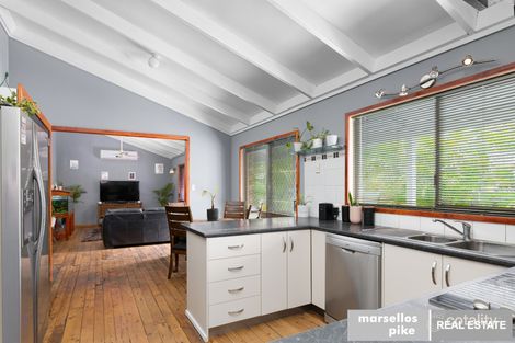 Property photo of 23 Meadow Street Caboolture QLD 4510