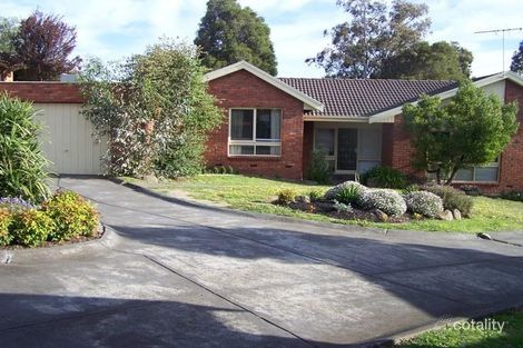 3/56 Kambea Cres, Viewbank, VIC 3084