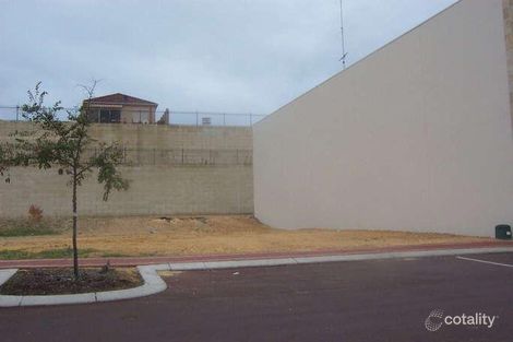 14 Wexford Lane, Bunbury, WA 6230