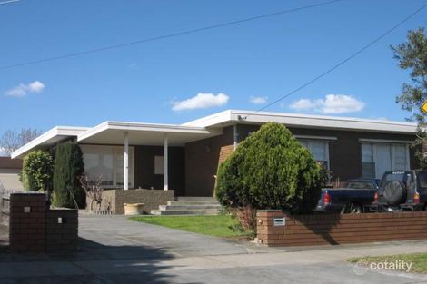 4 Diamond St, Essendon West, VIC 3040