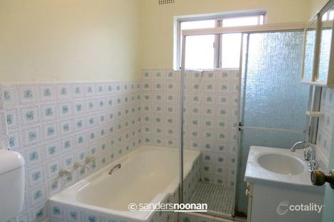 Property photo of 9/11 George Street Mortdale NSW 2223
