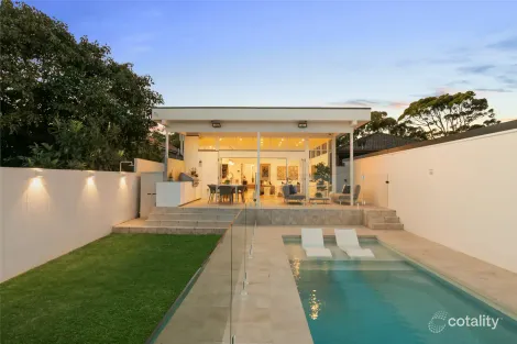 Property photo of 3 Asquith Avenue Rosebery NSW 2018
