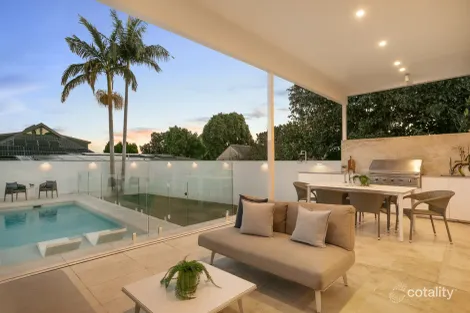 Property photo of 3 Asquith Avenue Rosebery NSW 2018