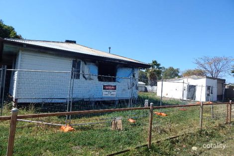 Property photo of 90 Adelaide Street Moree NSW 2400