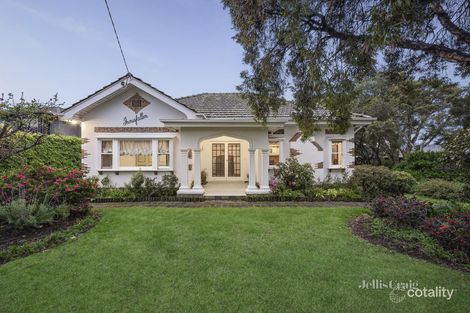 269 Porter St, Templestowe, VIC 3106