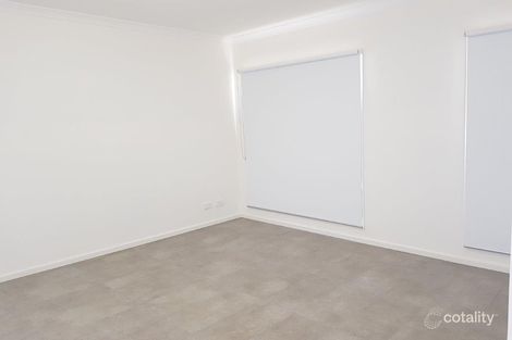 Property photo of 16 Devoe Road Point Cook VIC 3030