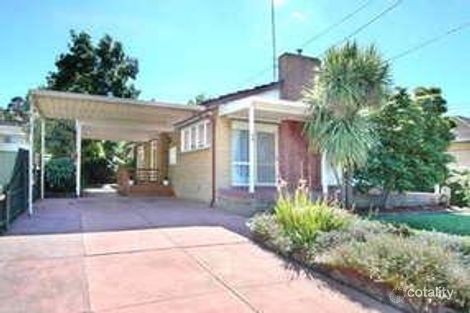Property photo of 46 Winifred Street Oak Park VIC 3046