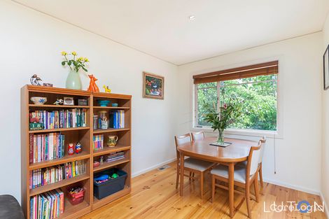Property photo of 50 Atherton Street Downer ACT 2602