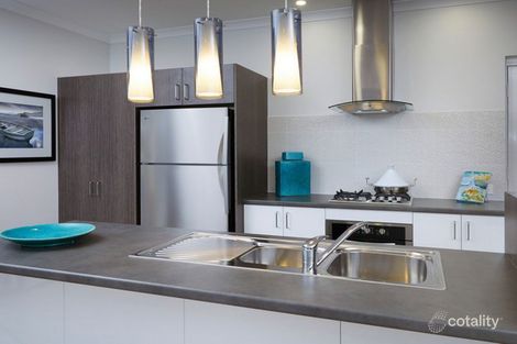 Property photo of 12 Gammoning Road Alkimos WA 6038