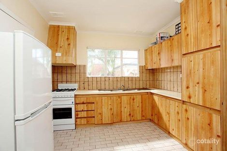 Property photo of 1/10 Skewes Street Braybrook VIC 3019