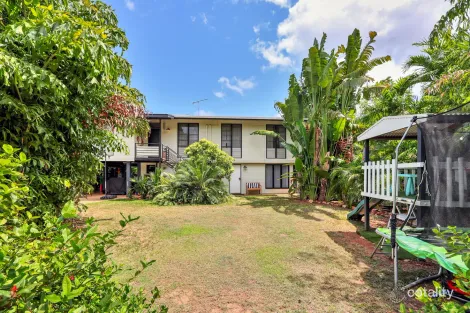 Property photo of 70 Allwright Street Wanguri NT 0810