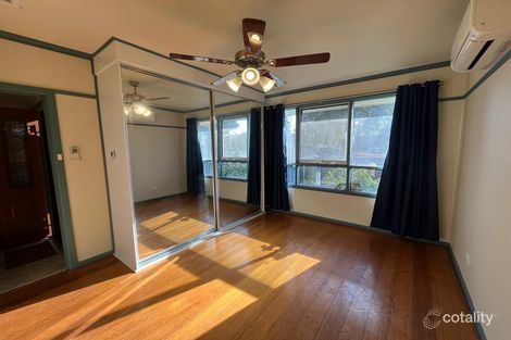 Property photo of 27 Penguin Street Melton VIC 3337