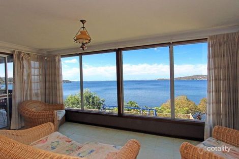 Property photo of 27 Alexander Parade Arcadia Vale NSW 2283