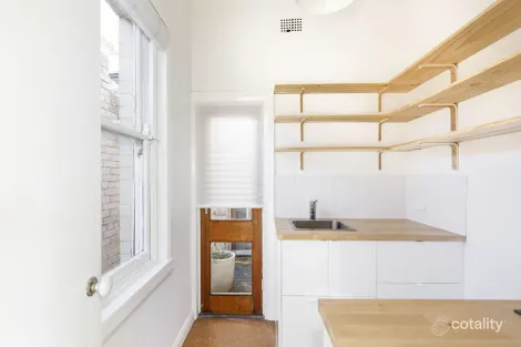 11/1 Darley St, Darlinghurst, NSW 2010