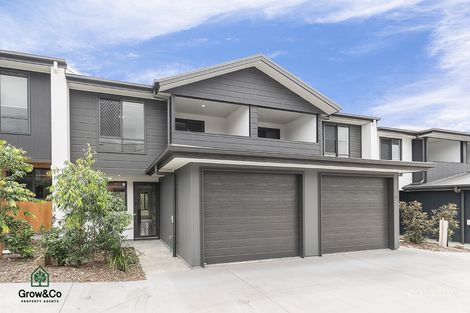 5/8 Highlands St, Yarrabilba, QLD 4207