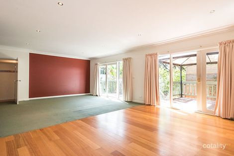 164 Charman Rd, Mentone, VIC 3194