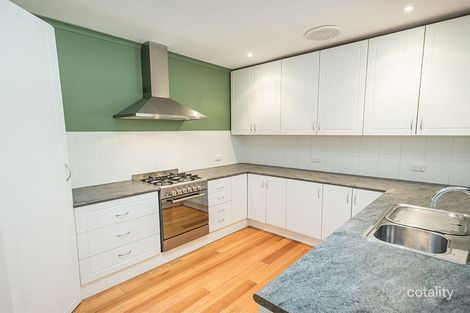 Property photo of 164 Charman Road Mentone VIC 3194