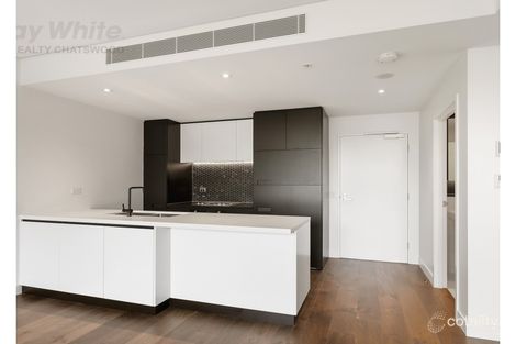 Property photo of 5 Marshall Avenue St Leonards NSW 2065