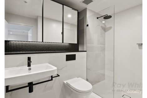 Property photo of 5 Marshall Avenue St Leonards NSW 2065