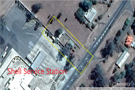 Property photo of 6768 Cunningham Highway Aratula QLD 4309