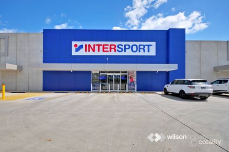 3/1 Burke St, Warragul, VIC 3820