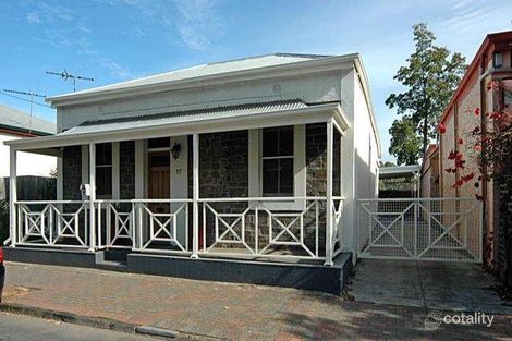37 Margaret St, Norwood, SA 5067