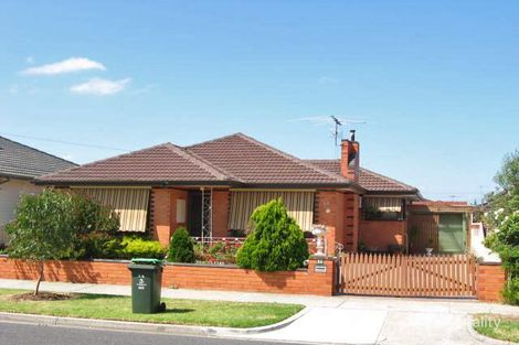 54 Fourth Ave, Altona North, VIC 3025