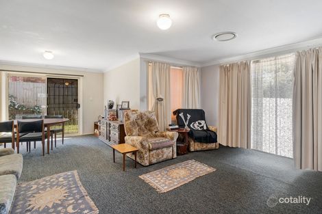 Property photo of 2/27 Watanobbi Road Watanobbi NSW 2259