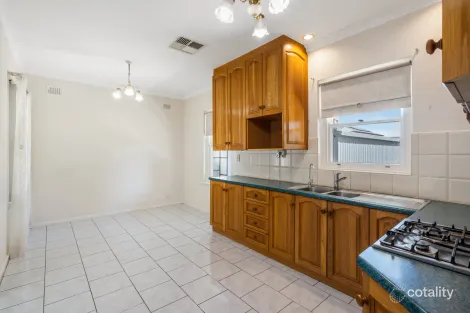 Property photo of 3 Koonga Avenue Rostrevor SA 5073