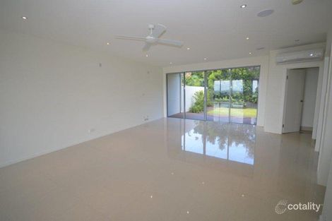Property photo of LOT 5/20 Box Street Buderim QLD 4556