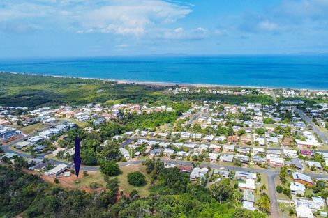 26 Olympia Ave, Pacific Heights, QLD 4703