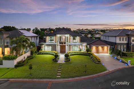12 Laguna Pl, Bridgeman Downs, QLD 4035