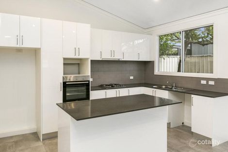Property photo of 1 Amaral Street Narraweena NSW 2099