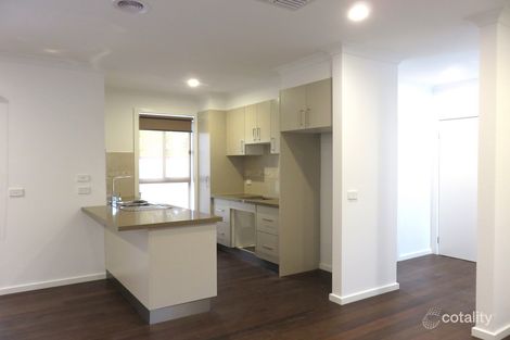 Property photo of 3/15 Bailey Street St Albans VIC 3021