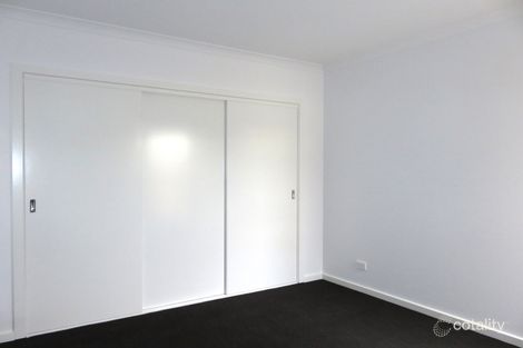 Property photo of 3/15 Bailey Street St Albans VIC 3021