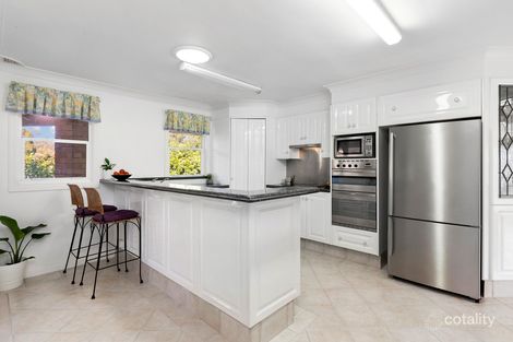 Property photo of 106 Seaham Street Holmesville NSW 2286